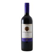 Santa Helena - Varietal Carmenère  - 0.75L - 2023