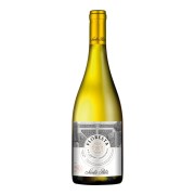 Santa Rita - Floresta Chardonnay - 0.75L - 2021