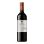 Santa Rita - Gran Hacienda Old Vines Carménère