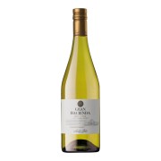 Santa Rita - Gran Hacienda Old Vines Chardonnay  - 0.75L - 2025