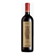 Santa Rita - Triple C  - 0.75L - 2021