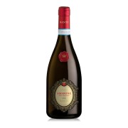 Santi - Santico Amarone della Valpolicella Classico  - 0.75L - 2020