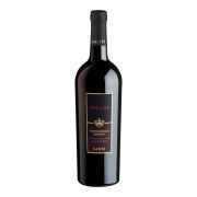 Santi - Solane Ripasso della Valpolicella Classico Superiore  - 0.75L - 2021