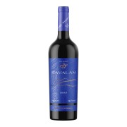 Savalan - Syrah Reserve - 0.75L - 2021