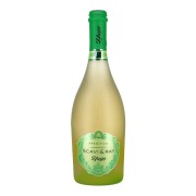 Scavi & Ray - Hugo - 0.75L Scavi & Ray - Hugo - 0.75L