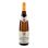 Schloss Johannisberg Riesling Gelblack Feinherb