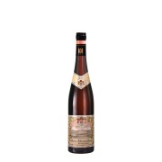 Schloss Johannisberg - Riesling Rosalack Auslese - 0.375L - 2021