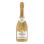 Schlumberger Gold Secco