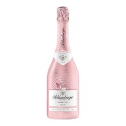 Schlumberger - Rosé Ice Secco - 0.75L