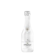 Schlumberger - White Secco  - 0.2L