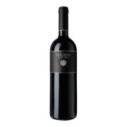 Sei Solo - Preludio de Sei Solo - 0.75L - 2020