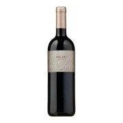Sei Solo - Preludio de Sei Solo  - 0.75L - 2022