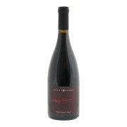Selva Capuzza - Garda Dunant  - 0.75L - 2016
