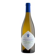 Serego Alighieri - Possessioni Bianco - 0.75L - 2024