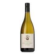 Seresin - Chardonnay Limited Release Reserve BIO  - 0.75L - 2023