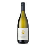 Seresin - Sauvignon Blanc Organic - 1.5L - 2014