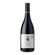 Seresin - Tatou Pinot Noir  - 0.75L - 2013