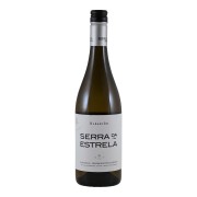 Serra da Estrela - Albariño - 0.75L - 2024