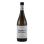 Serra da Estrela - Albariño