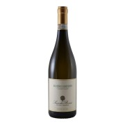 Serre dei Roveri - Roero Arneis  - 0.75L - 2025