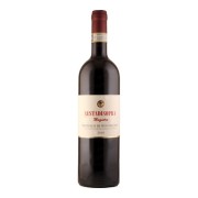 Sesta di Sopra - Brunello di Montalcino - 0.75L - 2020