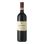 sesta di sopra brunello di montalcino