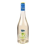 Shine Splendid - Hugo  - 0.75L