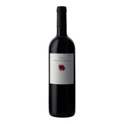 Sigalas - Mavrotragano - 1.5L - 2014