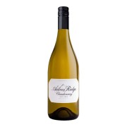 Silver Ridge - Chardonnay Oak Aged  - 0.75L - 2023