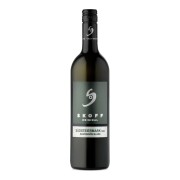 SKOFF - Sauvignon Blanc DAC - 0.75L - 2023
