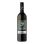 SKOFF - Sauvignon Blanc DAC - 0.75L - 2023