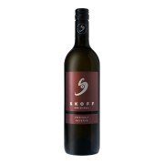 SKOFF - Zweigelt Barrique  - 0.75L - 2021