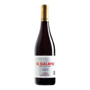 Sociedad Agraria de Cebreros - El Galayo Tinto - 0.75L - 2023