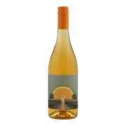 Solara - Orange  - 0.75L