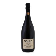 Solea - Cuvée Brut  - 0.75L