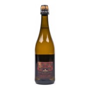 Soolong - T-VINO Enjoy Jasmin Sparkling - 0.75L - Sans Alcool