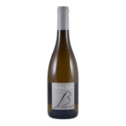 Sophie Bertin - Menetou-Salon Vignes Noble - 0.75L - 2020