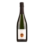 Sophie Schaal - Cremant d’Alsace Brut  - 0.75L