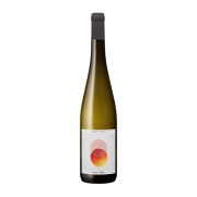 Sophie Schaal - Gentil  - 0.75L - 2025