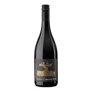 South Emotion - Merlot Cabernet Boisé - 0.75L - 2023