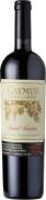 Caymus - Special Selection Cabernet Sauvignon - 0.75L - 2018