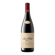 Spice Route - Grenache  - 0.75L - 2023