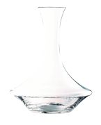 Spiegelau - Decanter Authentis  - 1L