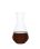 overige_casual-decanter 92