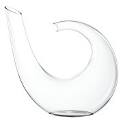 Spiegelau - Decanter Highline  - 0.75L