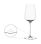 Spiegelau - Definition Verres à Vin Blanc - 6 Pièces