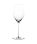 Spiegelau - Hi-Lite Verres à Champagne - 2 Pièces