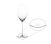 Spiegelau - Hi-Lite Verres à Champagne - 2 Pièces