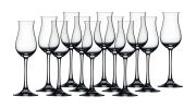 Spiegelau - Vino Grande Verres à Digestif - 12 Pièces