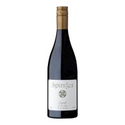 Spinifex - Esprit - 0.75L - 2020